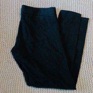 - Aerie Leggings